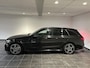 Mercedes-Benz C-klasse Estate 180 Business Solution AMG | Navigatie | Trekhaak | Stoelverwarming |