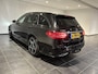 Mercedes-Benz C-klasse Estate 180 Business Solution AMG | Navigatie | Trekhaak | Stoelverwarming |