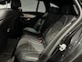 Mercedes-Benz C-klasse Estate 180 Business Solution AMG | Navigatie | Trekhaak | Stoelverwarming |