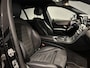 Mercedes-Benz C-klasse Estate 180 Business Solution AMG | Navigatie | Trekhaak | Stoelverwarming |