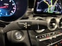 Mercedes-Benz C-klasse Estate 180 Business Solution AMG | Navigatie | Trekhaak | Stoelverwarming |