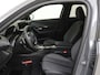 Peugeot 2008 1.2 Hybrid 145 Allure | Navigation Pack | Vision Plus Pack |
