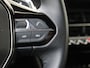 Peugeot 2008 1.2 Hybrid 145 Allure | Navigation Pack | Vision Plus Pack |