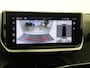 Peugeot 2008 1.2 Hybrid 145 Allure | Navigation Pack | Vision Plus Pack |