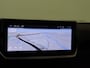 Peugeot 2008 1.2 Hybrid 145 Allure | Navigation Pack | Vision Plus Pack |
