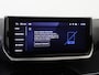 Peugeot 2008 1.2 Hybrid 145 Allure | Navigation Pack | Vision Plus Pack |