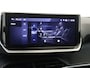 Peugeot 2008 1.2 Hybrid 145 Allure | Navigation Pack | Vision Plus Pack |