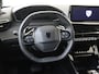 Peugeot 2008 1.2 Hybrid 145 Allure | Navigation Pack | Vision Plus Pack |