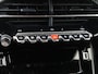 Peugeot 2008 1.2 Hybrid 145 Allure | Navigation Pack | Vision Plus Pack |