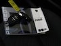 Peugeot 2008 1.2 Hybrid 145 Allure | Navigation Pack | Vision Plus Pack |