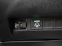 Peugeot 2008 1.2 Hybrid 145 Allure | Navigation Pack | Vision Plus Pack |