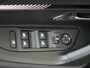 Peugeot 2008 1.2 Hybrid 145 Allure | Navigation Pack | Vision Plus Pack |