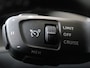 Peugeot 2008 1.2 Hybrid 145 Allure | Navigation Pack | Vision Plus Pack |
