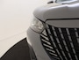 Peugeot 2008 1.2 Hybrid 145 Allure | Navigation Pack | Vision Plus Pack |