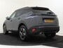 Peugeot 2008 1.2 Hybrid 145 Allure | Navigation Pack | Vision Plus Pack |