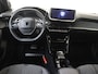 Peugeot 2008 1.2 Hybrid 145 Allure | Navigation Pack | Vision Plus Pack |