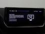 Peugeot 2008 1.2 Hybrid 145 Allure | Navigation Pack | Vision Plus Pack |
