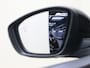 Peugeot 2008 1.2 Hybrid 145 Allure | Navigation Pack | Vision Plus Pack |