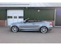 BMW 1-Serie Cabrio 118i High Executive, volledig M Pakket, NL auto, volledig onderhouden ALLE boekjes en Facturen van de laatste 5 Jaar