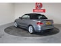 BMW 1-Serie Cabrio 118i High Executive, volledig M Pakket, NL auto, volledig onderhouden ALLE boekjes en Facturen van de laatste 5 Jaar