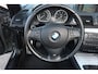 BMW 1-Serie Cabrio 118i High Executive, volledig M Pakket, NL auto, volledig onderhouden ALLE boekjes en Facturen van de laatste 5 Jaar