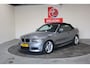 BMW 1-Serie Cabrio 118i High Executive, volledig M Pakket, NL auto, volledig onderhouden ALLE boekjes en Facturen van de laatste 5 Jaar