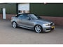 BMW 1-Serie Cabrio 118i High Executive, volledig M Pakket, NL auto, volledig onderhouden ALLE boekjes en Facturen van de laatste 5 Jaar