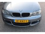 BMW 1-Serie Cabrio 118i High Executive, volledig M Pakket, NL auto, volledig onderhouden ALLE boekjes en Facturen van de laatste 5 Jaar