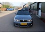 BMW 1-Serie Cabrio 118i High Executive, volledig M Pakket, NL auto, volledig onderhouden ALLE boekjes en Facturen van de laatste 5 Jaar