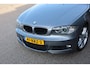 BMW 1-Serie Cabrio 118i High Executive, volledig M Pakket, NL auto, volledig onderhouden ALLE boekjes en Facturen van de laatste 5 Jaar