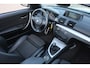 BMW 1-Serie Cabrio 118i High Executive, volledig M Pakket, NL auto, volledig onderhouden ALLE boekjes en Facturen van de laatste 5 Jaar