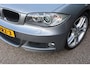 BMW 1-Serie Cabrio 118i High Executive, volledig M Pakket, NL auto, volledig onderhouden ALLE boekjes en Facturen van de laatste 5 Jaar