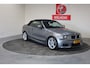 BMW 1-Serie Cabrio 118i High Executive, volledig M Pakket, NL auto, volledig onderhouden ALLE boekjes en Facturen van de laatste 5 Jaar