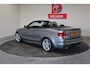 BMW 1-Serie Cabrio 118i High Executive, volledig M Pakket, NL auto, volledig onderhouden ALLE boekjes en Facturen van de laatste 5 Jaar