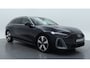 Audi A5 Avant 2.0 e-hybrid Quattro 299PK S Edition