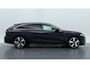 Audi A5 Avant 2.0 e-hybrid Quattro 299PK S Edition