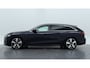 Audi A5 Avant 2.0 e-hybrid Quattro 299PK S Edition