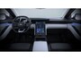 Ford Explorer Premium Extended Range RWD 79 kWh | 21 Inch | Pano dak | Trekhaak | B&O | Leer |