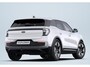 Ford Explorer Premium Extended Range RWD 79 kWh | 21 Inch | Pano dak | Trekhaak | B&O | Leer |