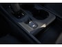 Volvo XC40 1.5 T4 Recharge inscription PDC | Elektrische achterklep | Cruise Adaptive