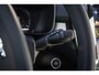 Volvo XC40 1.5 T4 Recharge inscription PDC | Elektrische achterklep | Cruise Adaptive