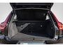 Volvo XC40 1.5 T4 Recharge inscription PDC | Elektrische achterklep | Cruise Adaptive
