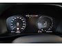 Volvo XC40 1.5 T4 Recharge inscription PDC | Elektrische achterklep | Cruise Adaptive