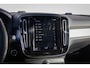 Volvo XC40 1.5 T4 Recharge inscription PDC | Elektrische achterklep | Cruise Adaptive