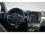 Volvo XC40 1.5 T4 Recharge inscription PDC | Elektrische achterklep | Cruise Adaptive