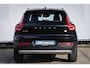 Volvo XC40 1.5 T4 Recharge inscription PDC | Elektrische achterklep | Cruise Adaptive