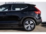 Volvo XC40 1.5 T4 Recharge inscription PDC | Elektrische achterklep | Cruise Adaptive