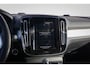 Volvo XC40 1.5 T4 Recharge inscription PDC | Elektrische achterklep | Cruise Adaptive
