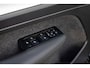 Volvo XC40 1.5 T4 Recharge inscription PDC | Elektrische achterklep | Cruise Adaptive
