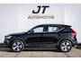 Volvo XC40 1.5 T4 Recharge inscription PDC | Elektrische achterklep | Cruise Adaptive
